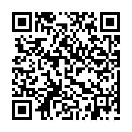 QR code for GKV346