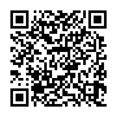 QR code for GKV389