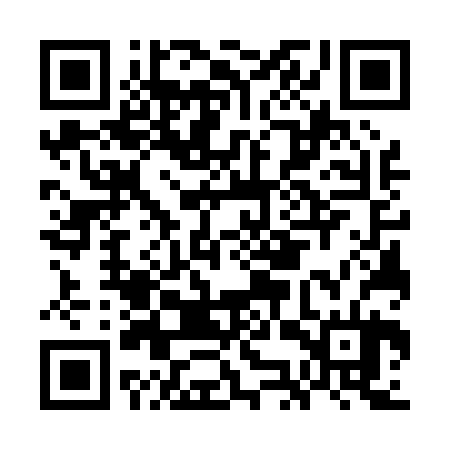 QR code for GKW024