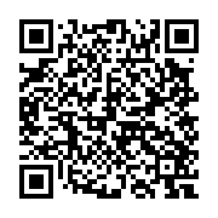 QR code for GKW046