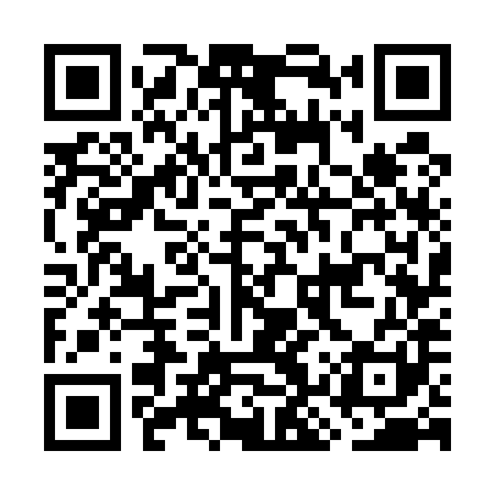 QR code for GKW581