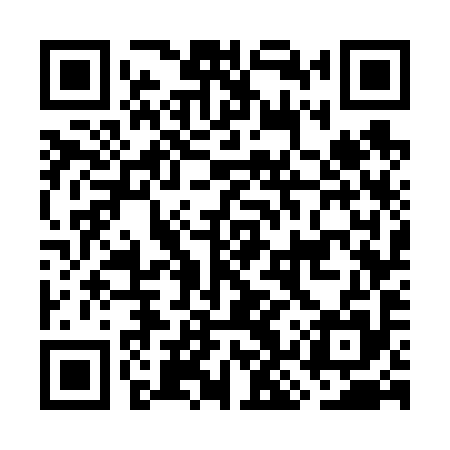 QR code for GKW695