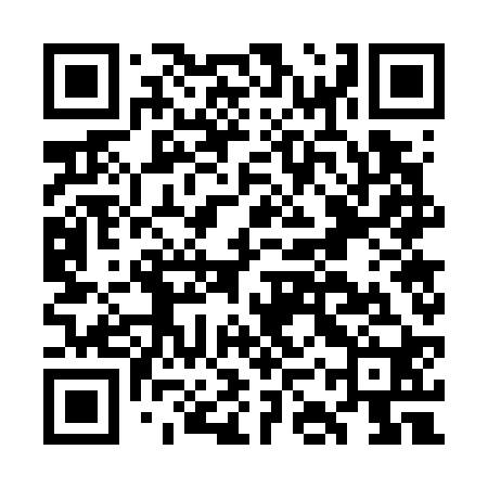 QR code for GKW720