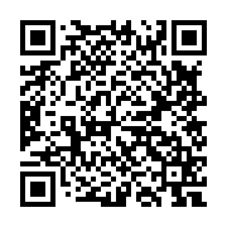 QR code for GKW865
