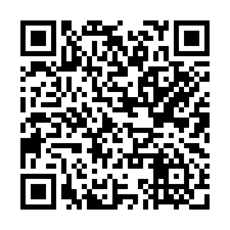 QR code for GKX395