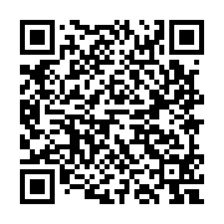 QR code for GKY194