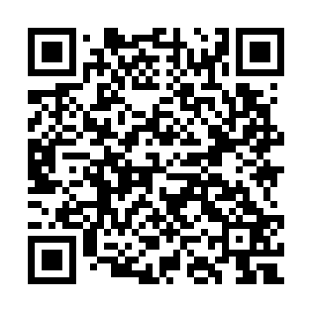 QR code for GKY723