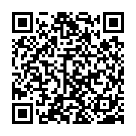 QR code for GKY731
