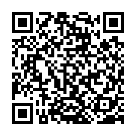 QR code for GKY778