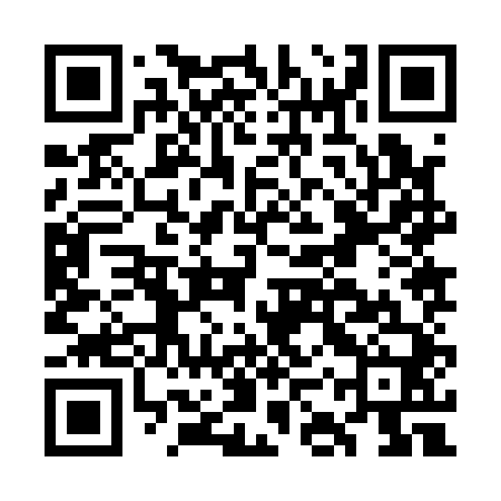 QR code for GKZ140