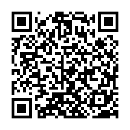 QR code for GKZ175