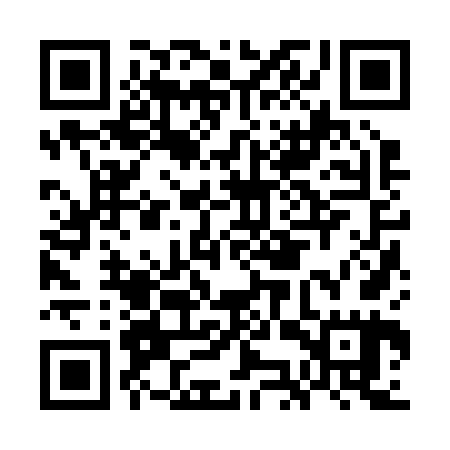QR code for GKZ265