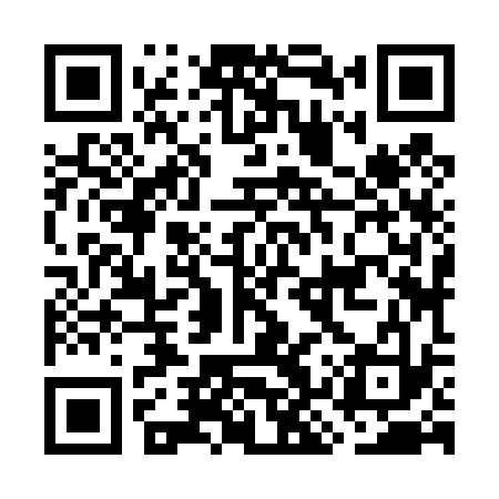 QR code for GKZ433