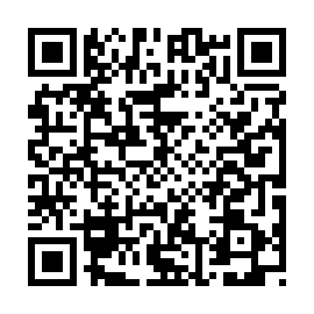 QR code for GL01619