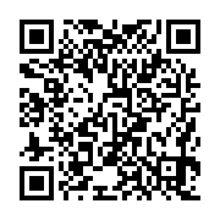 QR code for GL0171