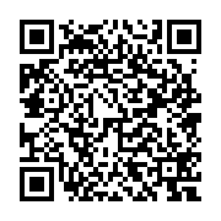 QR code for GL03196