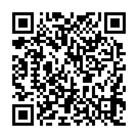 QR code for GL0359