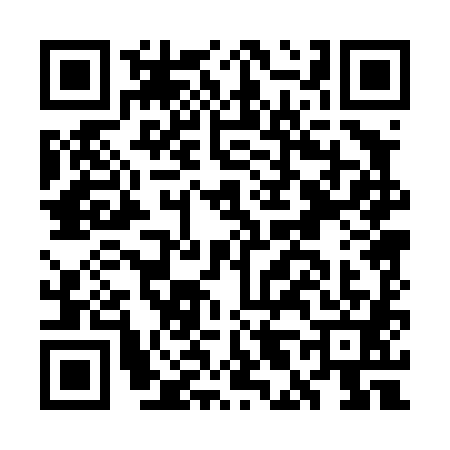 QR code for GL04812
