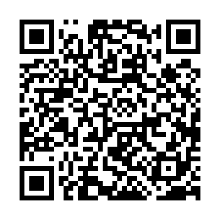 QR code for GL0510