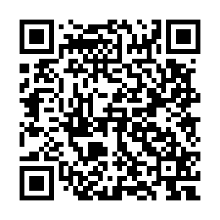 QR code for GL0525