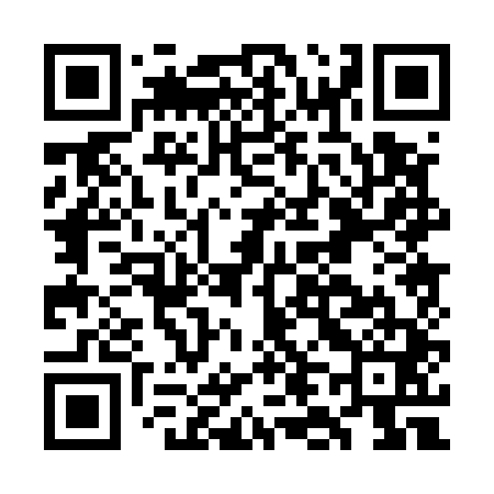 QR code for GL0541