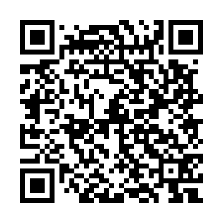 QR code for GL0572