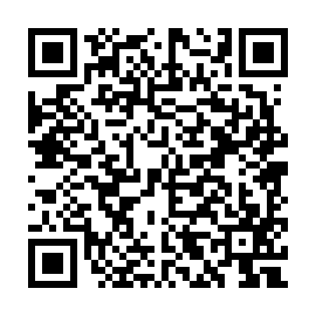 QR code for GL06974
