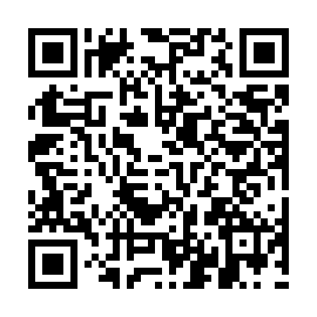 QR code for GL07620