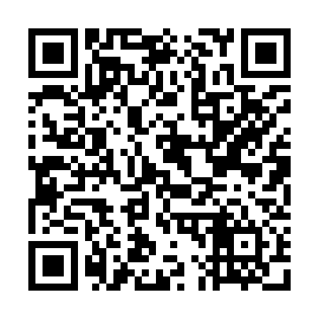 QR code for GL0934
