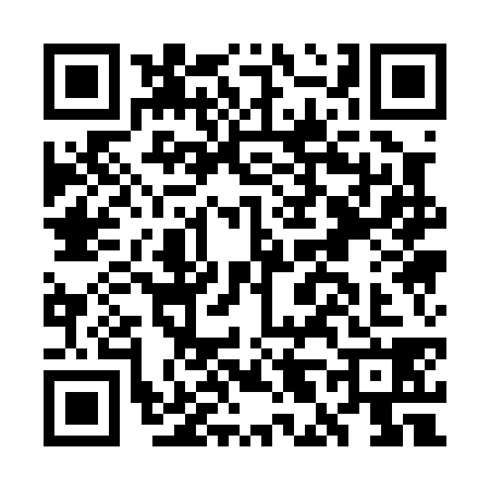 QR code for GL10384