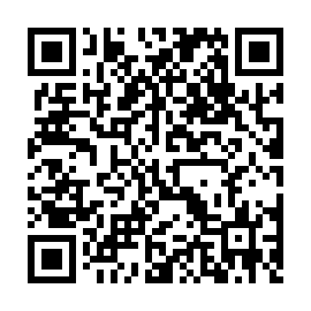 QR code for GL1103