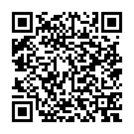 QR code for GL11708