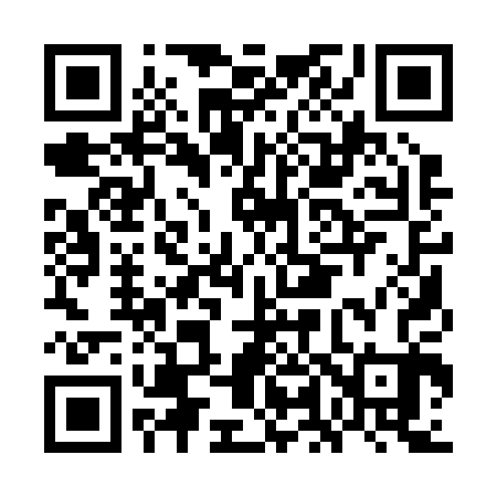 QR code for GL1203