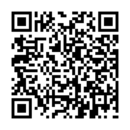 QR code for GL12902