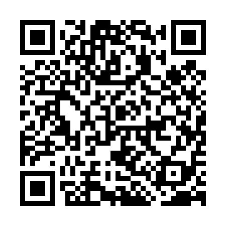 QR code for GL1419