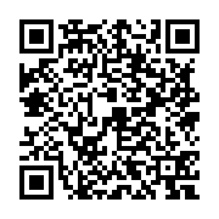 QR code for GL18319