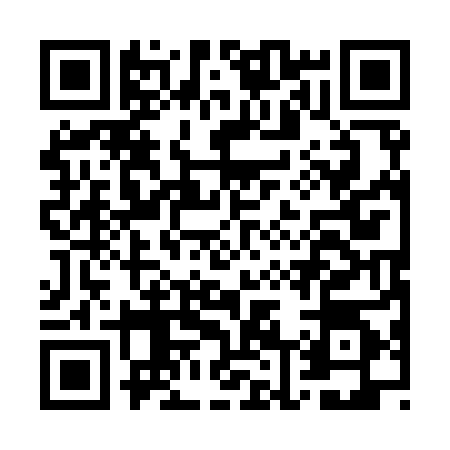 QR code for GL19846
