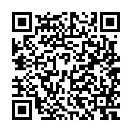 QR code for GL20855