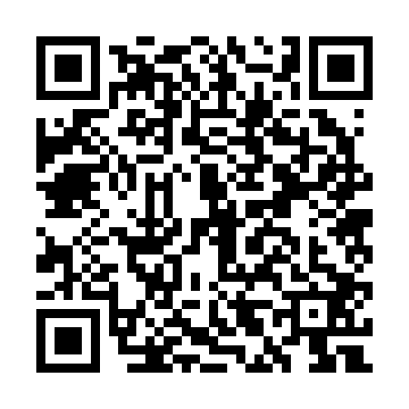 QR code for GL22023