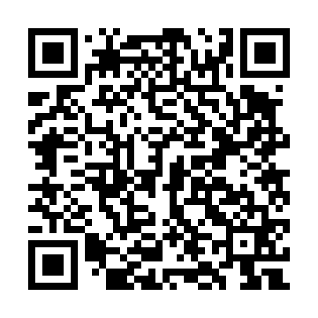 QR code for GL2461
