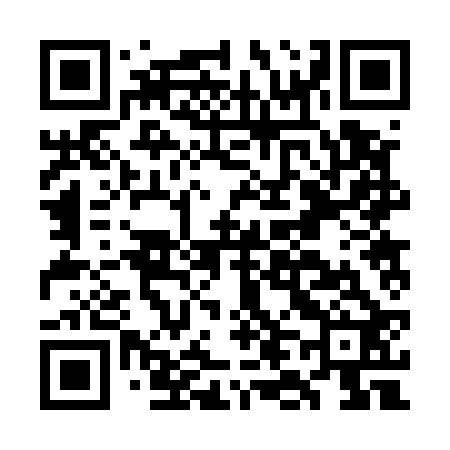 QR code for GL2522