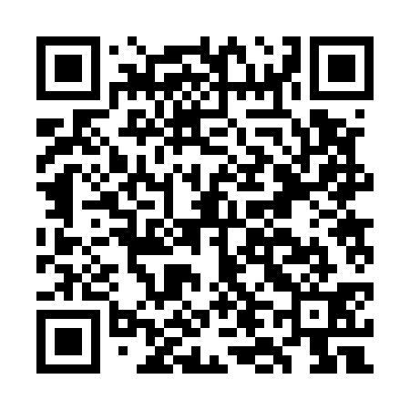 QR code for GL2531