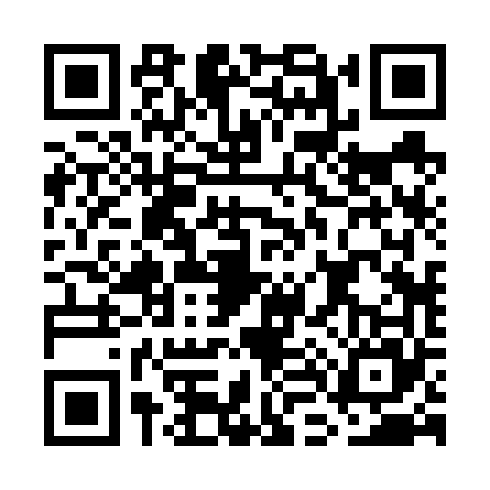 QR code for GL26655