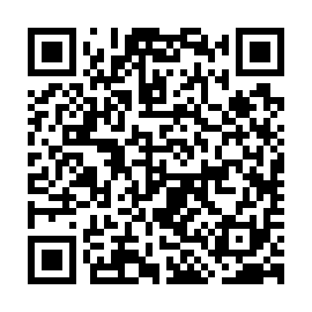 QR code for GL2711