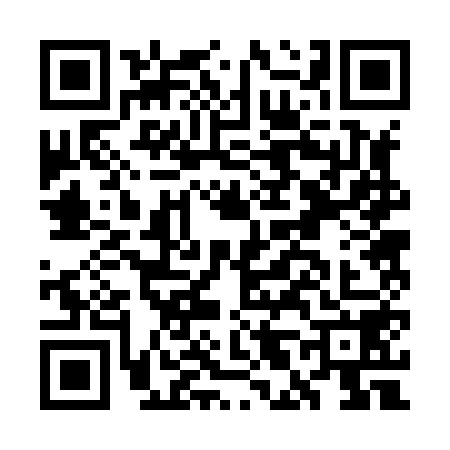 QR code for GL28585