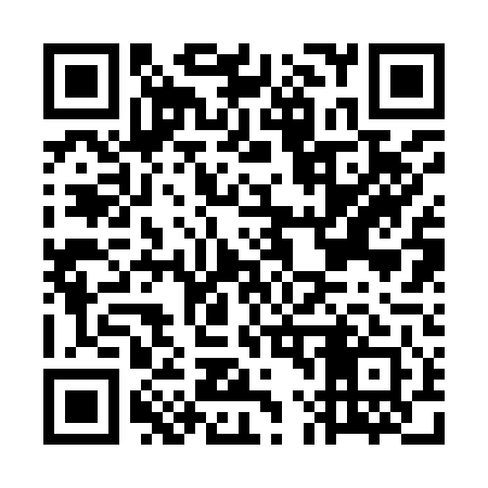 QR code for GL2941