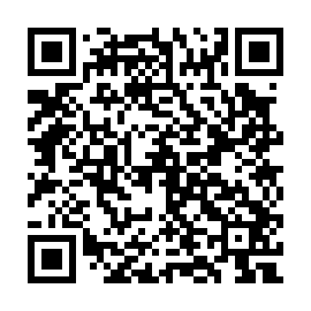 QR code for GL3042