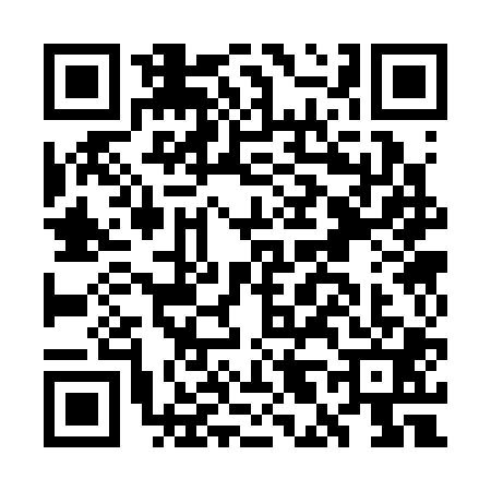 QR code for GL33017