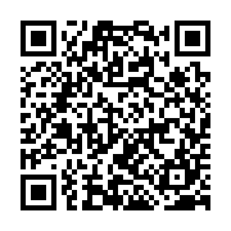QR code for GL3304