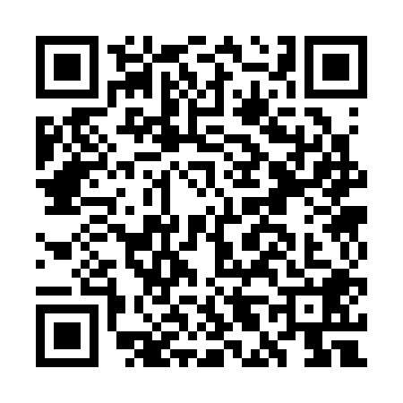 QR code for GL33086